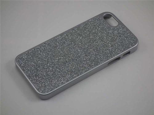 iphone7plus教新手怎么玩,iphone7plus能玩多久游戏