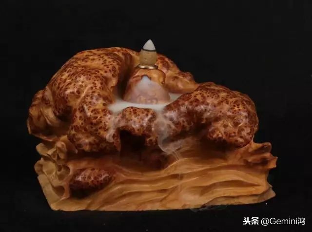 崖柏的正确保护方法,崖柏的十大忌讳