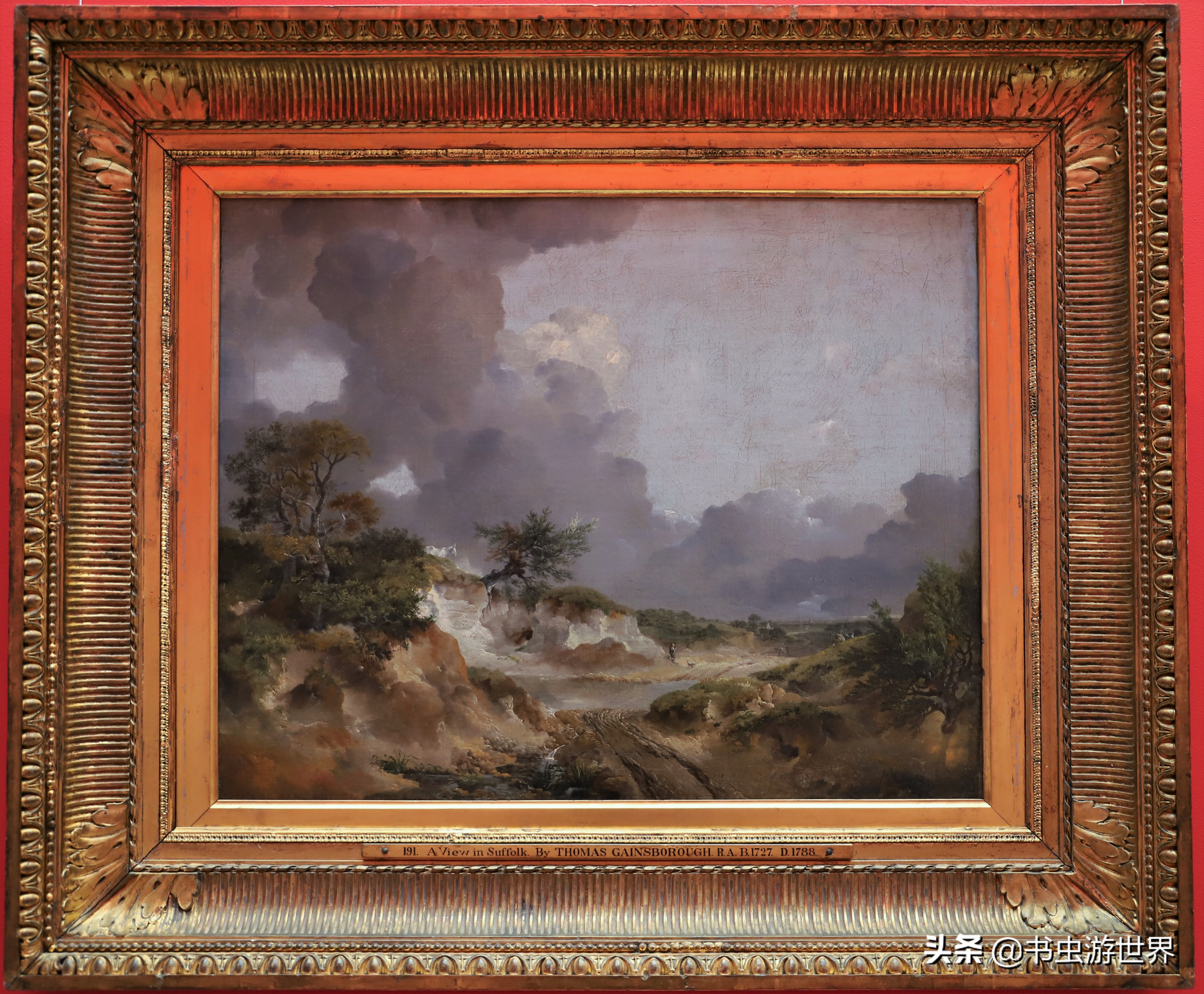 鐖卞皵鍏板浗瀹剁編鏈鍚嶇敾,鐖卞皵鍏板浗瀹剁編鏈