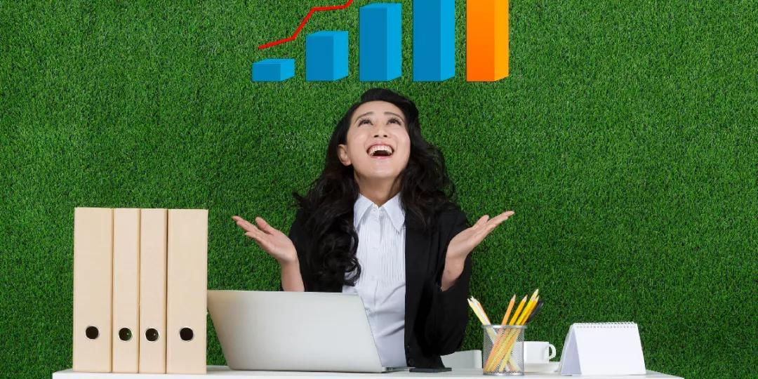 想入深户,但积分不够!除了买房还能用这几个途径加分