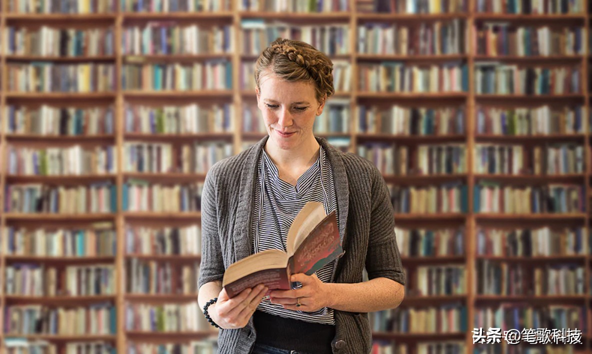 三星superAMOLED屏,三星superamoled屏幕排列