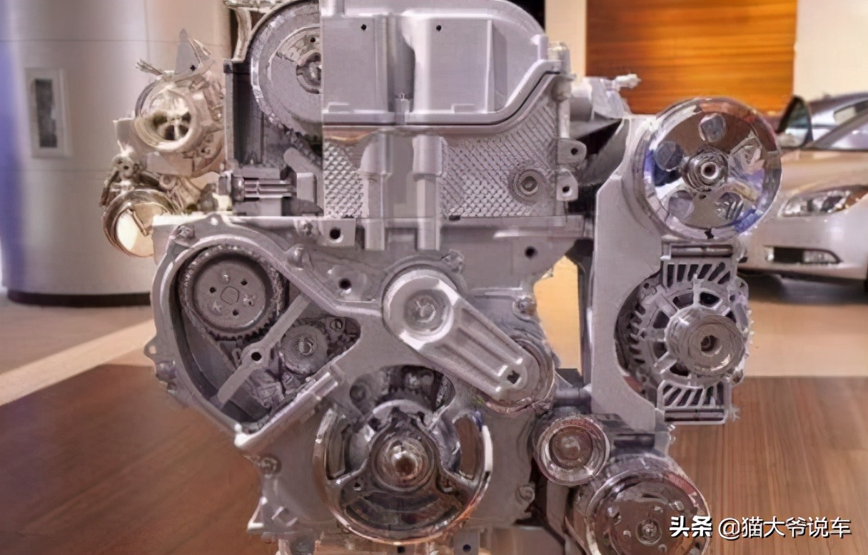 涡轮增压的车有什么缺点和优点,涡轮增压真的不值得买吗