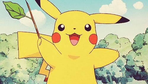 怎么让孩子提高学习的积极性,怎样帮孩子提高学习积极性