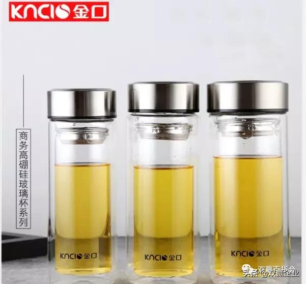 茶具六大君子杯,杯壶