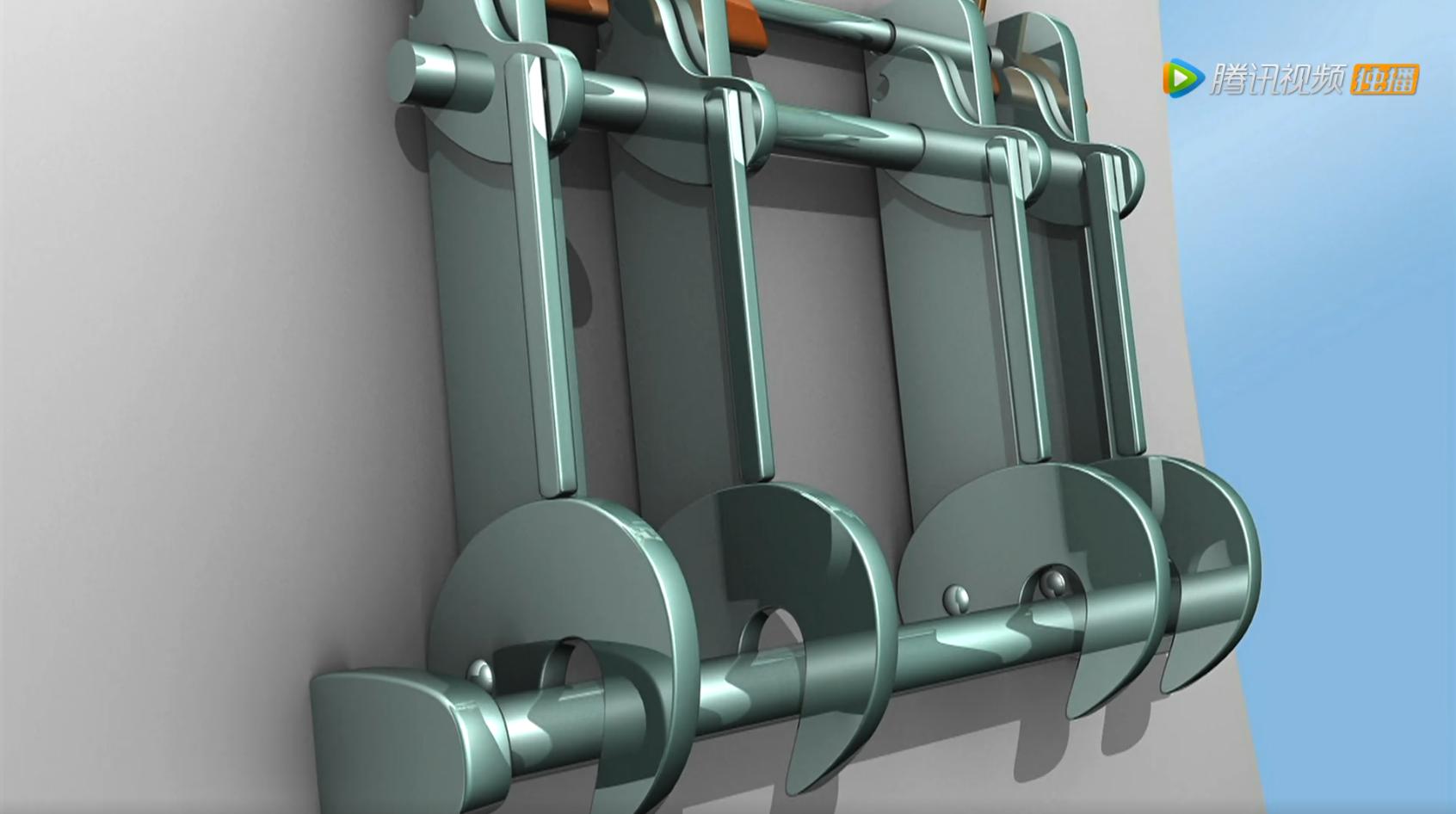 货舱门要自由,差点要了67人的命,回顾美国航空91航班底特律遇险