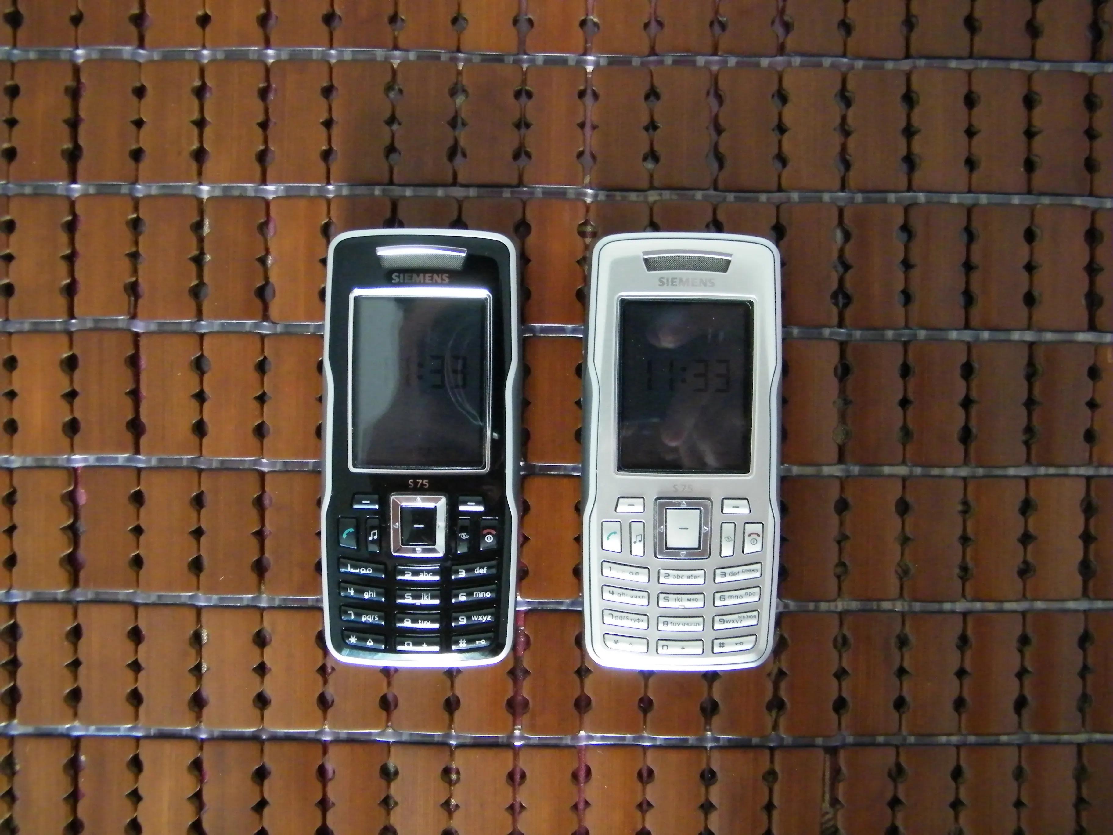 曾经特别火的拍照手机,那些年的拍照手机