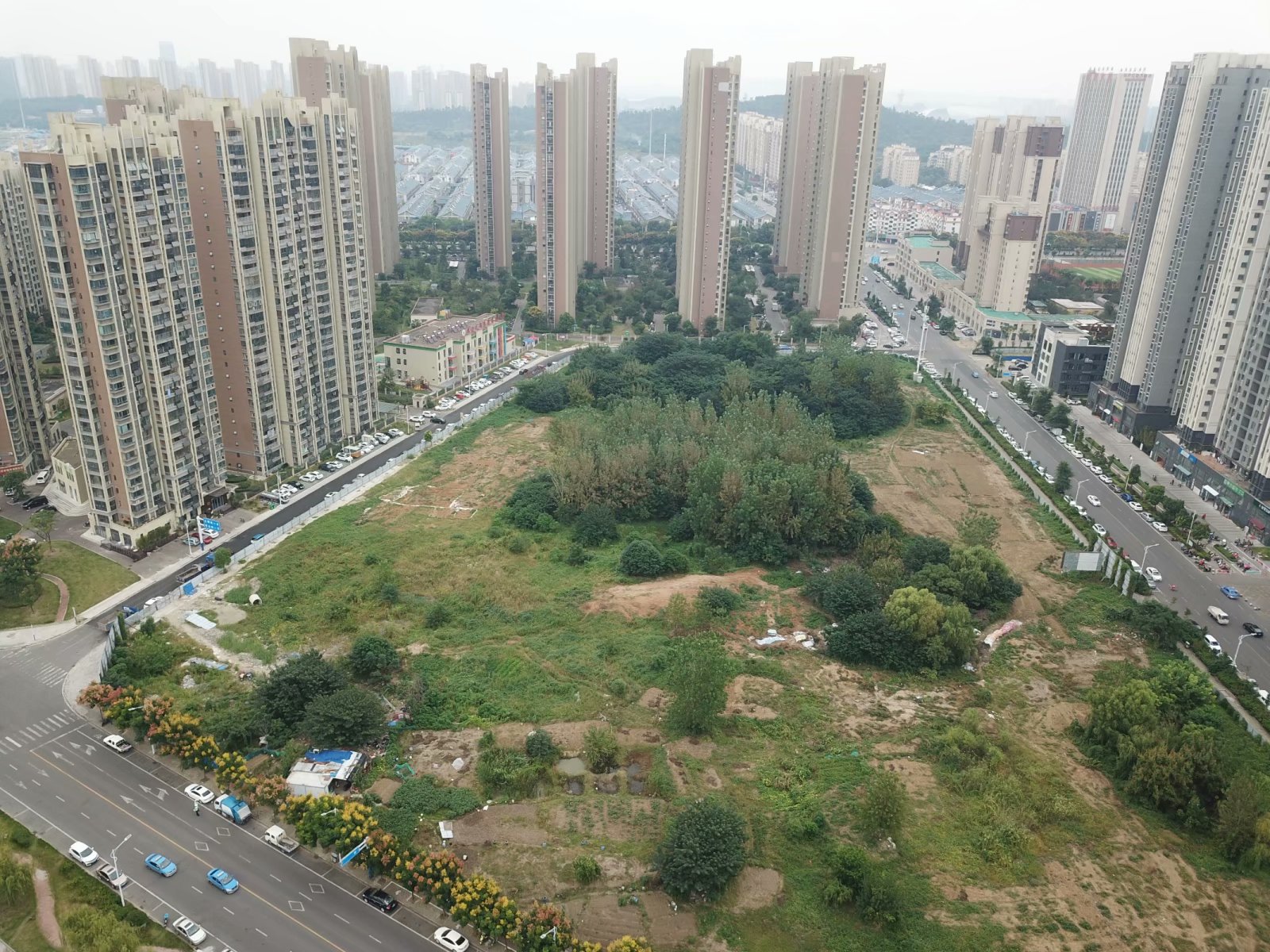 摩托景点打卡,摩托打卡地附近