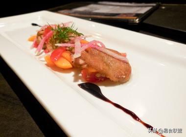 世界各地的奇葩菜,世界各国的奇葩食物排行