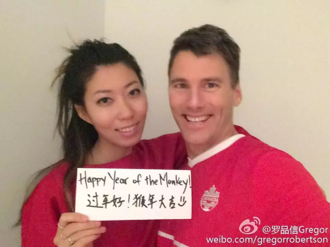 曲婉婷母亲挥霍3.5亿被判无期,中纪委评曲婉婷母亲被判无期