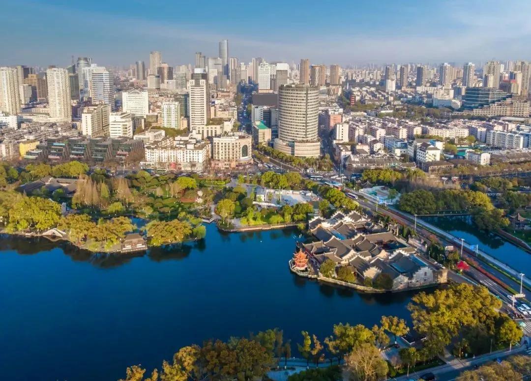 推荐几个宁波好玩的地方,宁波适合短途旅游的地方