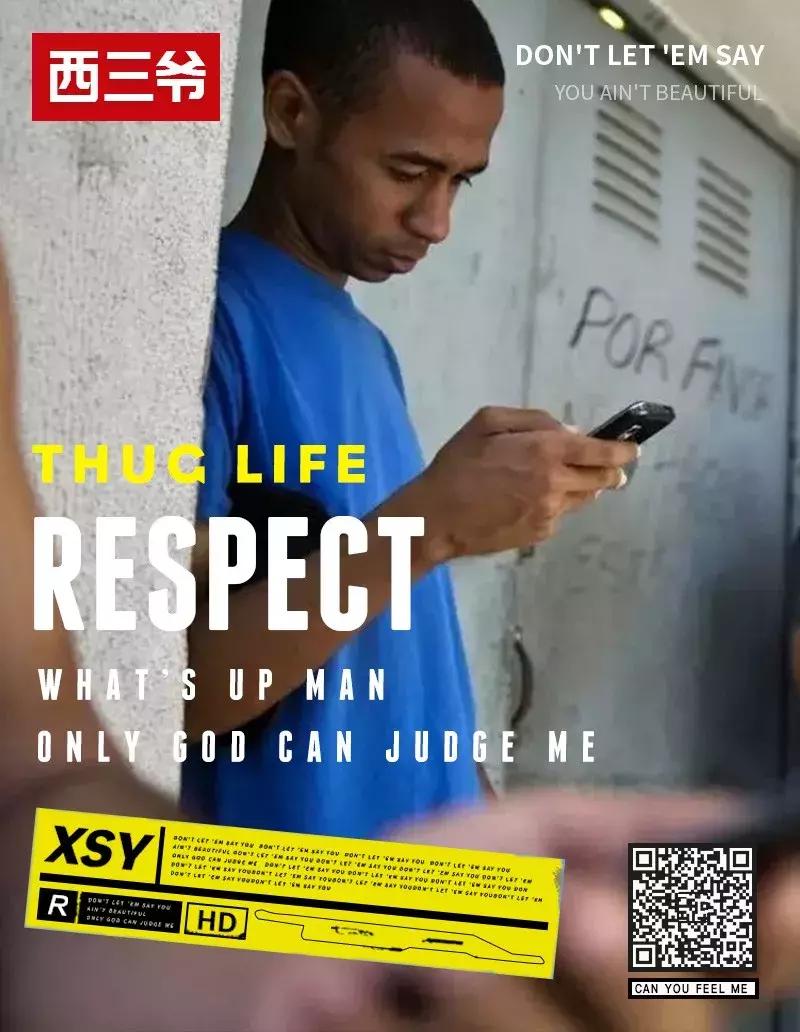 古巴封锁互联网不,古巴被美国封锁后的日子