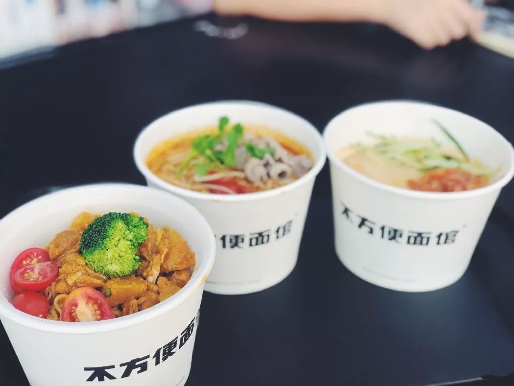 只做一种菜品的店,自己动手做料理的餐厅