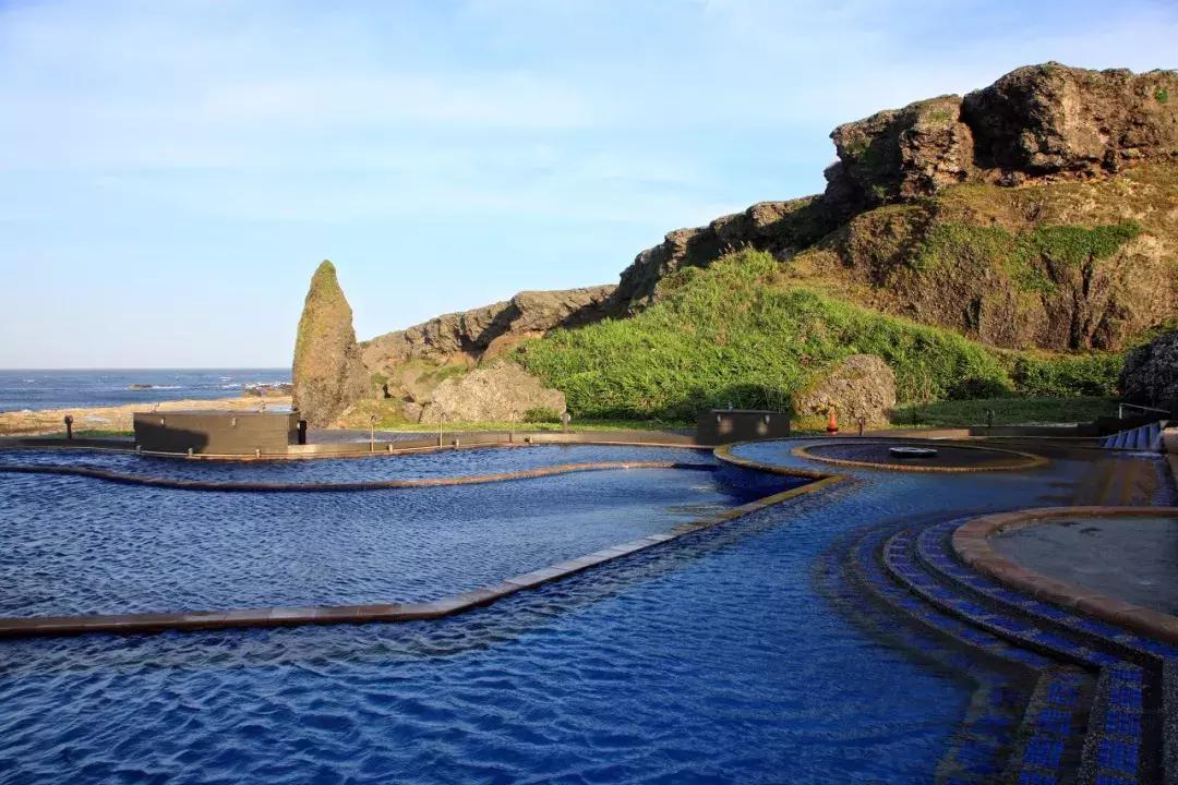 毕业旅行去台湾有哪些注意事项,大学生去台湾旅游攻略