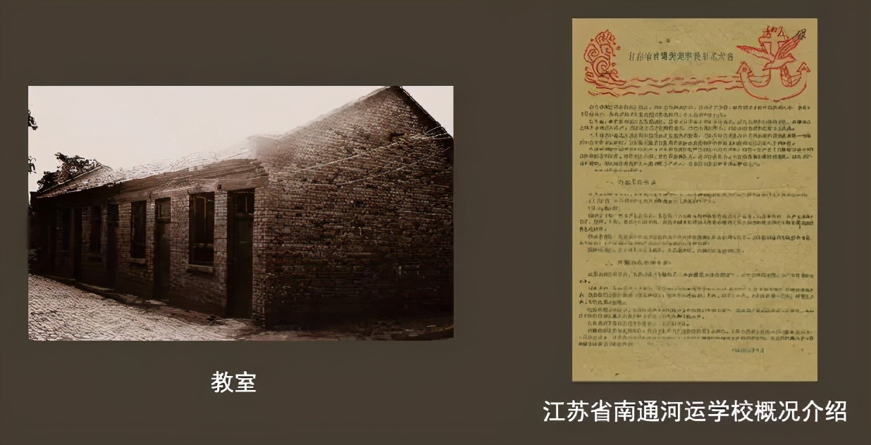 南通新成立的大学,南通三所高校