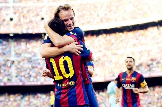 哈维巅峰回头,哈维大师巅峰视频