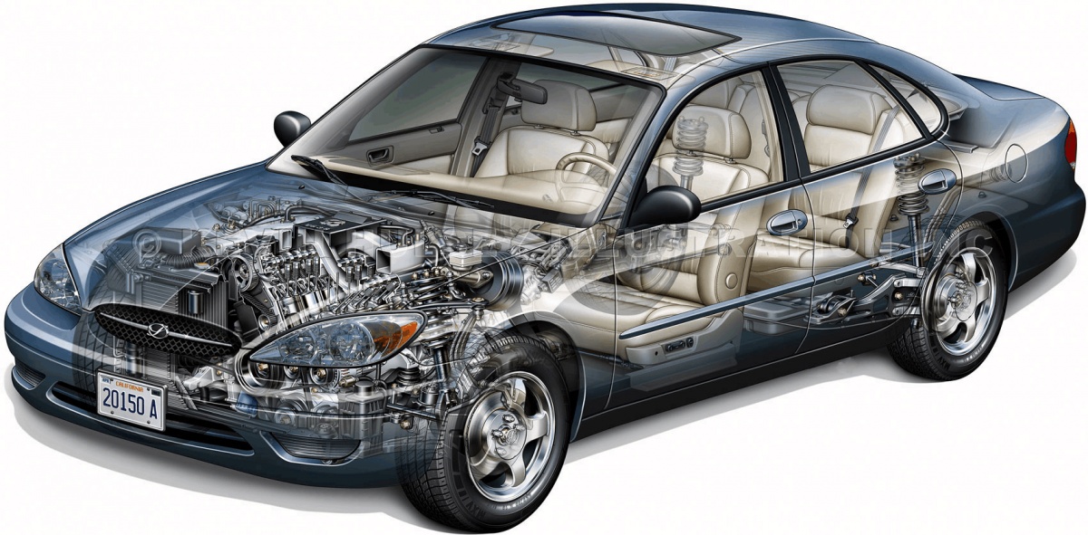 中国汽车年检报废制度,机动车年检取消十五年的半年检吗