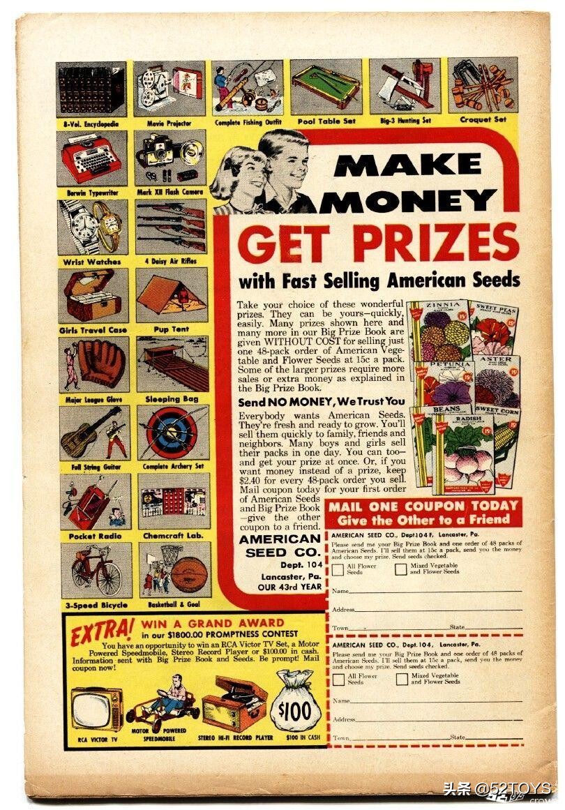 英雄还是暴君Prime1StudioDC佐德将军漫画版1/3雕像前瞻