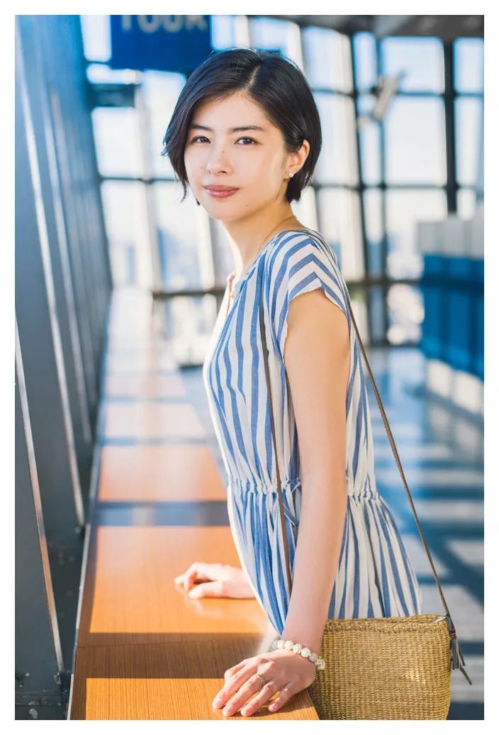 日系女装购买指南,日本女装哪里买比较便宜