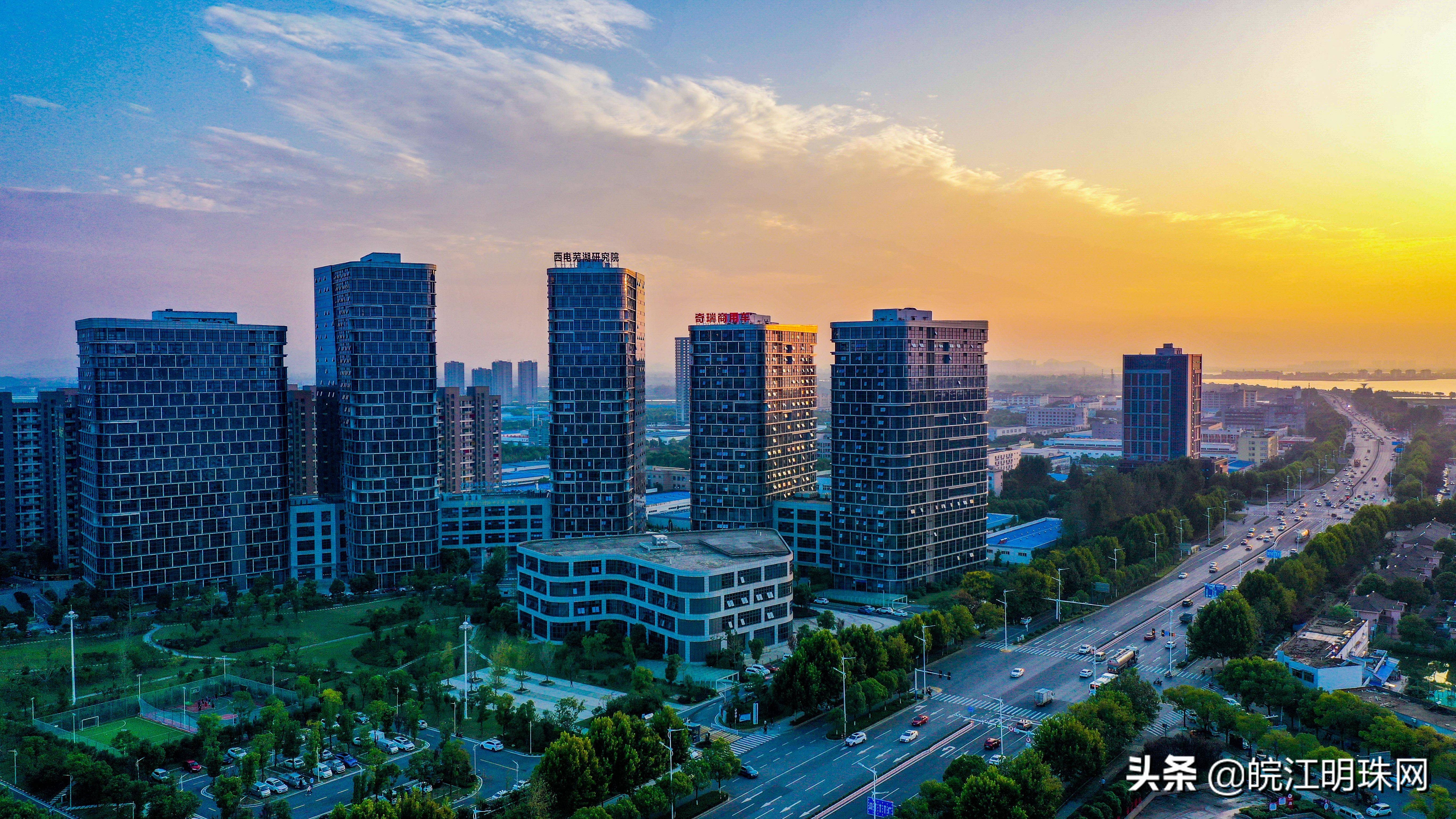 如何让负债快速变为资产,如何盘活负债变富债