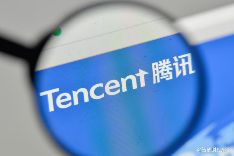 安踏收购amer过程 (安踏收购amersports价格)