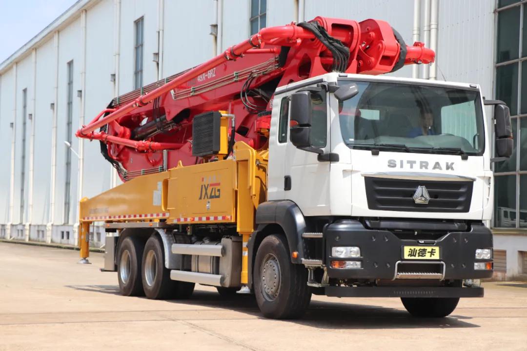 辞掉高薪工作想转行从零开始,好转行入行门槛低的工作