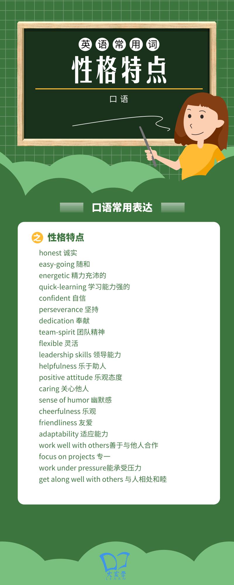 辽宁英语口语考试技巧,辽宁英语口语考试样题