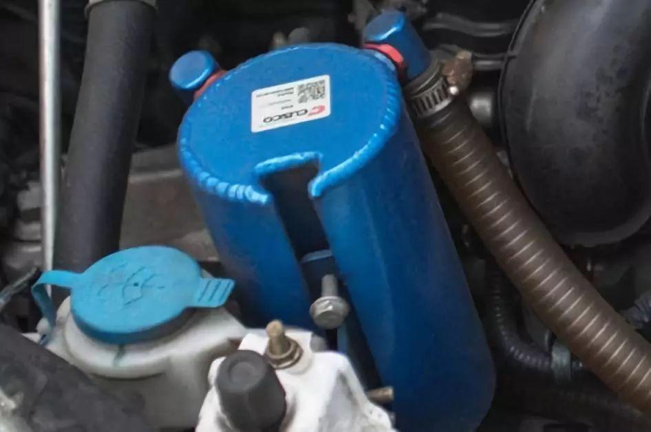 飞度gk5能改到万转吗,飞度gk5原厂最高转速