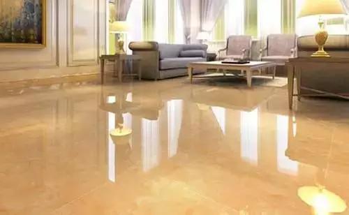 瓷砖补漏被坑,瓷砖建材避坑