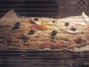 微波炉背面辐射大还是侧面辐射大,微波炉的辐射会对人体造成伤害吗