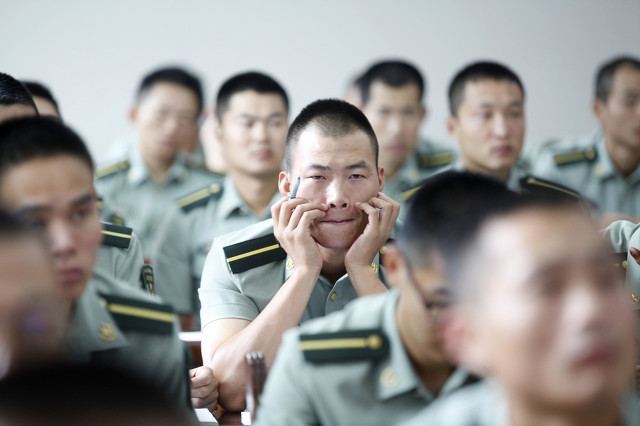 企退人员哪年开始涨养老金的,今年企退人员怎样涨养老金