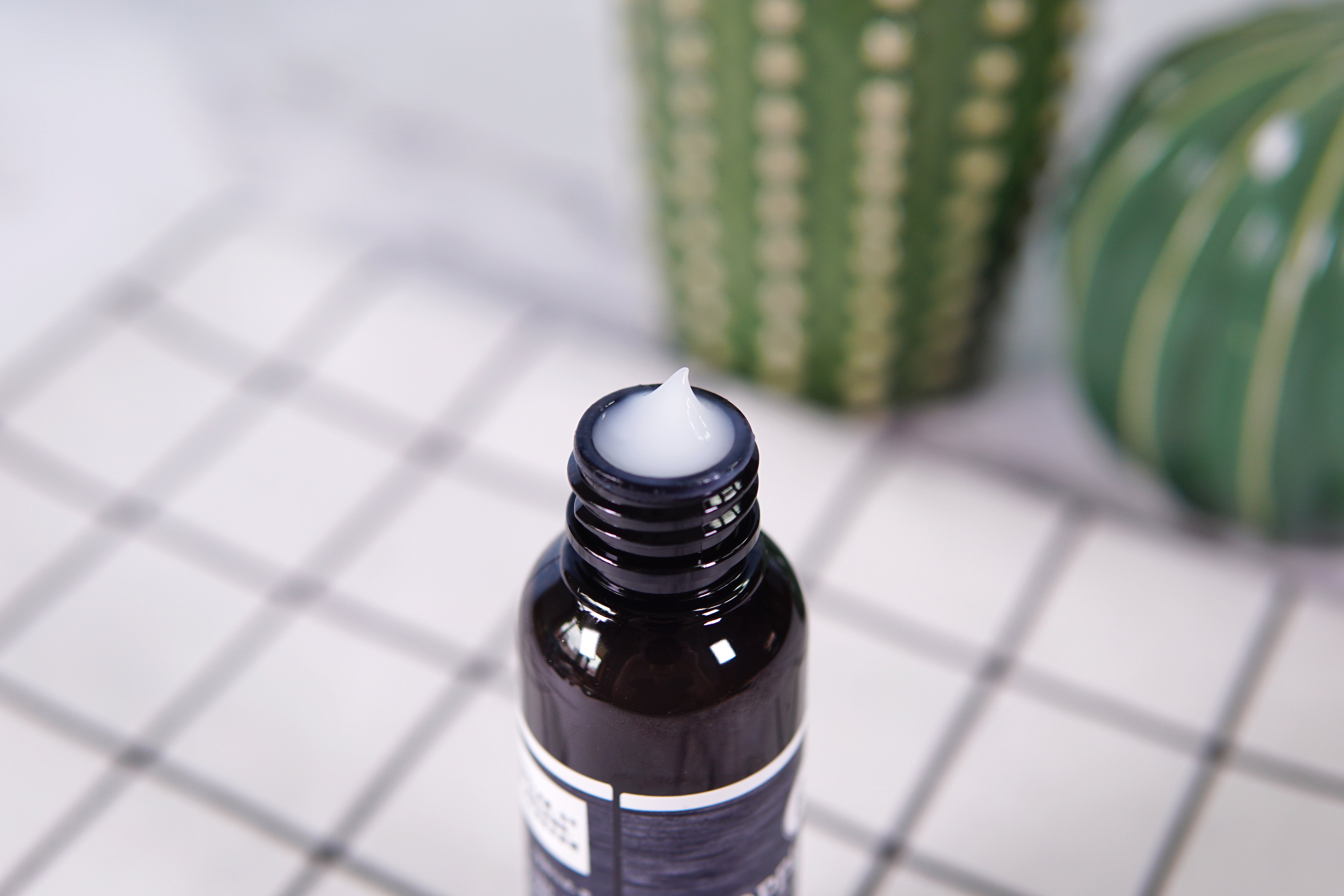 五星酒店威斯汀白茶,五星酒店同款洗护