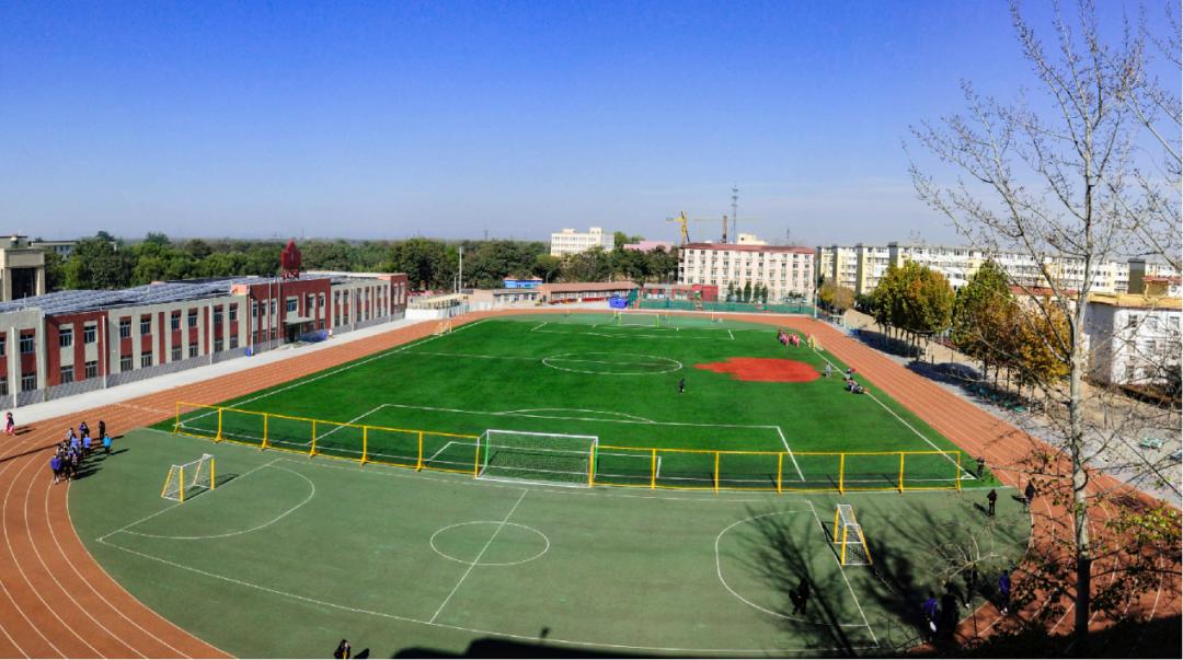 北京中加学校招生电话,北京中加华仁学校