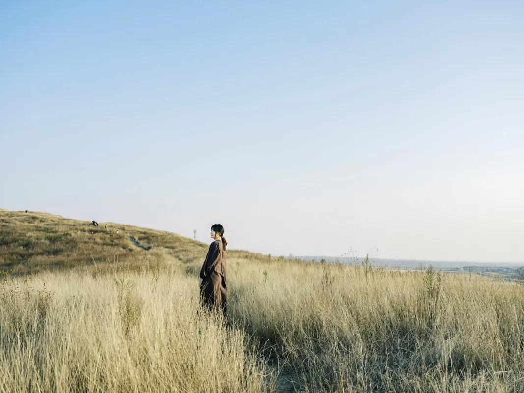 一个人不开心的原因是智慧不够,一个人不开心的根本原因深度好文