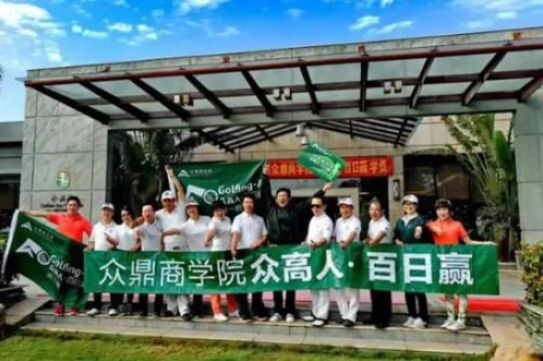 地狱空荡荡魔鬼在人间杀人案,地狱空荡荡魔鬼在人间恐怖案例