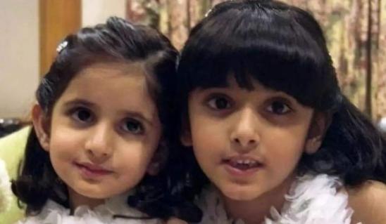 中东最美公主萨拉玛,中东美人萨拉玛