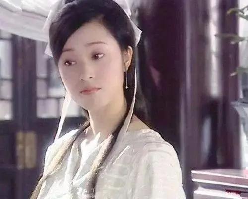 水月洞天奇葩造型,水月洞天颜值排行