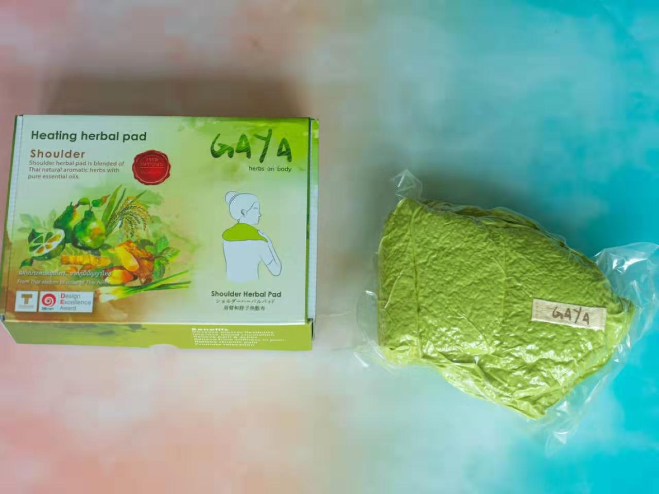 泰国的伴手礼有哪些,泰国伴手礼品排行榜