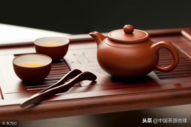 茶文化究竟是指什么意思,茶文化究竟是指什么详解