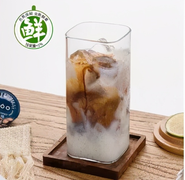 四面楚歌还能走远吗,四面楚歌京东版