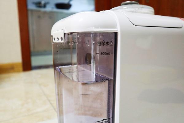 九阳破壁无渣自动清洗豆浆机,九阳不用手洗破壁豆浆机最新款