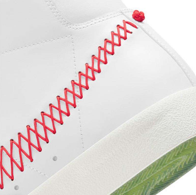 yeezy最新街鞋,yeezy篮球鞋值得入手不