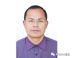 小龙虾养殖技术培训,小龙虾养殖技术学习加盟