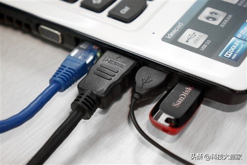 usb供电电脑音箱噪音,电脑音箱噪音太大