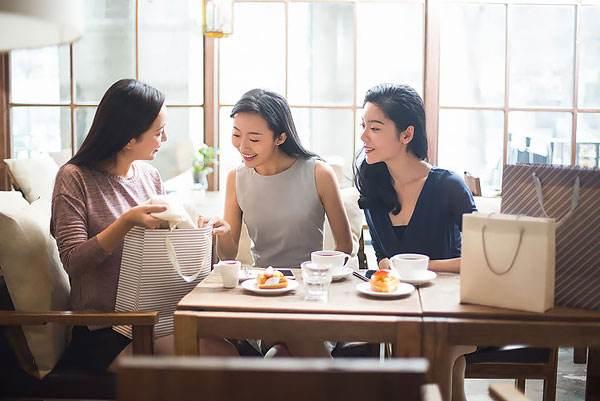 必看微信公众号盈利技巧,公众号做什么收益最高