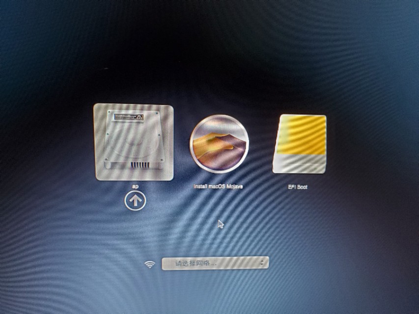 鑻规灉鐢佃剳濡備綍閲嶈绯荤粺鎶ラ敊f1008,閲嶈鑻规灉绯荤粺瑕佸灏戦挶