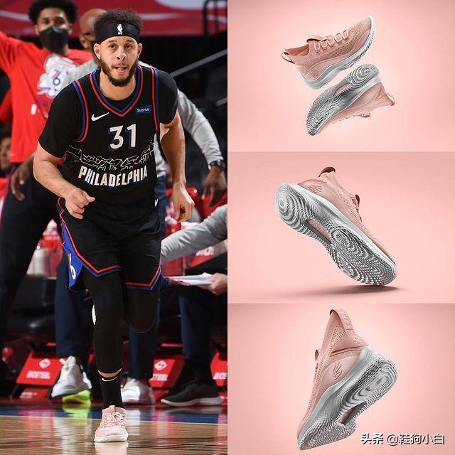 科比5protro测评,科比5莆田版最高版本在哪里买