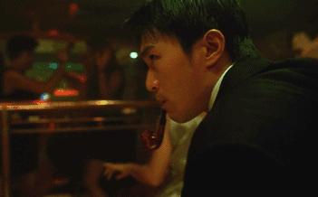 粤语词汇是什么,粤语最难理解词汇