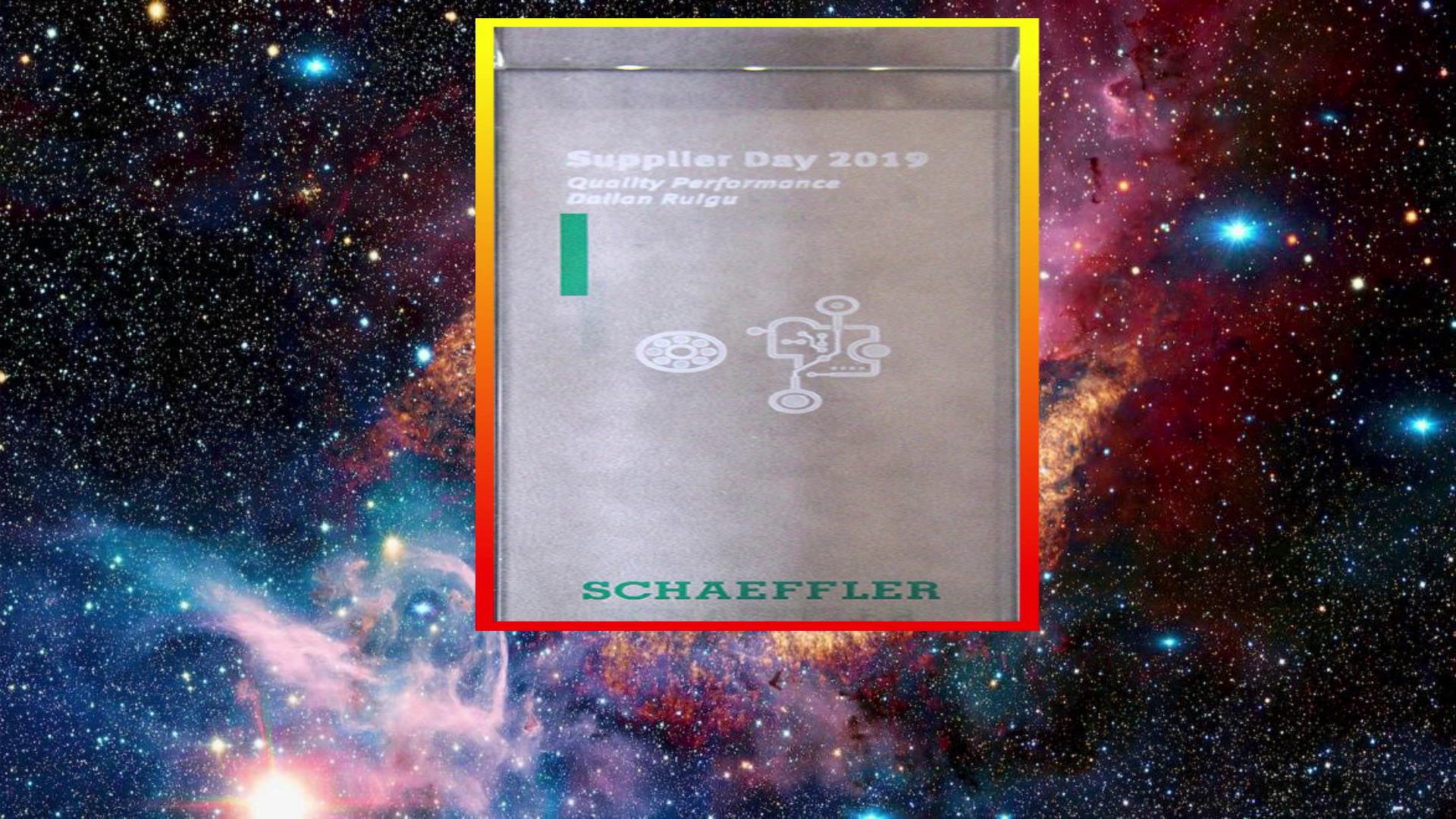 国产轴承真实水平,目前国产轴承在国际上什么水平