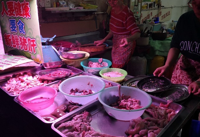 佛山吃货部落顺德,佛山暴走吃货团