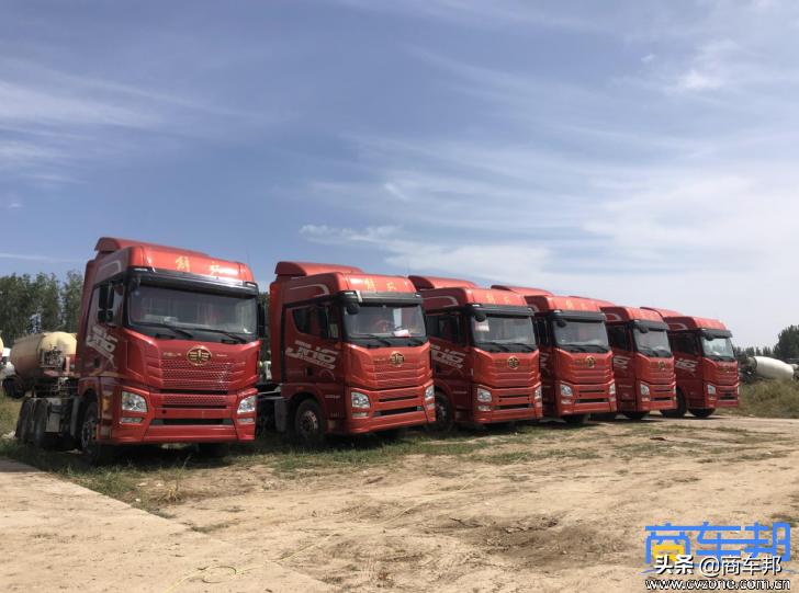 梁山二手车哪里买安全,山东梁山买二手车找哪家买靠谱